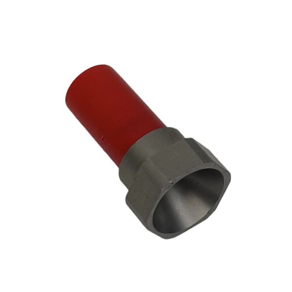 Bedford Piston Valve - UltraMax 695 for Graco 243181
